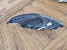 Laden Sie das Bild in den Galerie-Viewer, Frontscheinwerfer Hyundai I30 92101G4000 Links Scheinwerfer Headlight SCH8244523454ds
