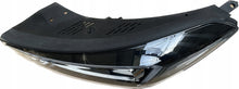 Load image into Gallery viewer, Frontscheinwerfer Hyundai Tucson 92101D7600 D7921-22A10 LED Links Headlight