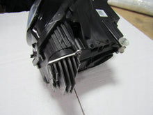 Load image into Gallery viewer, Frontscheinwerfer Mercedes-Benz W247 A2479065904 LED Links Headlight