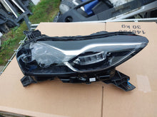 Laden Sie das Bild in den Galerie-Viewer, Frontscheinwerfer Citroën Ds3 9820840680 Rechts Scheinwerfer Headlight