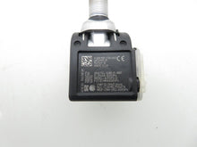 Load image into Gallery viewer, 4x Alufelge 18 Zoll 8.0" 5x112 43ET Glanz Silber A2134011400 Mercedes-Benz W213 FEL4147815788tv