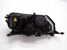Laden Sie das Bild in den Galerie-Viewer, Frontscheinwerfer Skoda Rapid 5JB941015A Links Scheinwerfer Headlight SCH3095938871to
