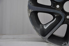 Load image into Gallery viewer, 1x Alufelge 14 Zoll 5.5" 4x100 47ET 52910-B9500 Hyundai Getz Rim Wheel FEL8088878515jb