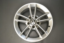 Load image into Gallery viewer, 4x Alufelge 16 Zoll 6.5" 5x112 44 5ET A1774010100 Mercedes-Benz Rim Wheel FEL3541454951wu