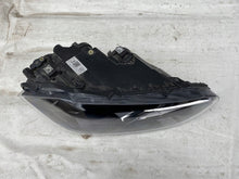 Load image into Gallery viewer, Frontscheinwerfer VW Polo 2G1941006 Rechts Scheinwerfer Headlight