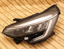 Laden Sie das Bild in den Galerie-Viewer, Frontscheinwerfer Renault Clio I 5 260607647R AA LED Links Headlight SCH8498059307tc