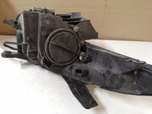 Load image into Gallery viewer, Frontscheinwerfer Citroën C6 9660050380 Links Scheinwerfer Headlight SCH2434868414kc