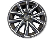 Load image into Gallery viewer, 1x Alufelge 19 Zoll 9965117090 Mazda Cx-5 Rim Wheel FEL5492172464ma