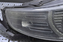 Laden Sie das Bild in den Galerie-Viewer, Frontscheinwerfer Saab 95 9-5 Rechts Scheinwerfer Headlight