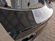 Load image into Gallery viewer, Heckklappe Mercedes-Benz Gle Coupe 7-GLE Rückseite kofferraumklappe Tailgate