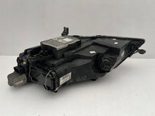 Laden Sie das Bild in den Galerie-Viewer, Frontscheinwerfer Seat Leon 5F1941008B Full LED Links Scheinwerfer Headlight