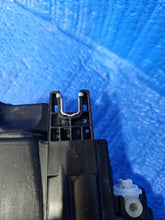 Laden Sie das Bild in den Galerie-Viewer, Frontscheinwerfer Audi A6 4K0941034 Rechts Scheinwerfer Headlight SCH1705617587ut