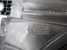 Load image into Gallery viewer, Frontscheinwerfer Audi A6 C8 4K0941034 51118098644 Rechts Scheinwerfer Headlight