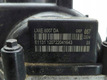 Load image into Gallery viewer, Motor Ford Kuga III BGDA 2.5 2023 Hybrid Engine Unkomplett MOT2804052982hw