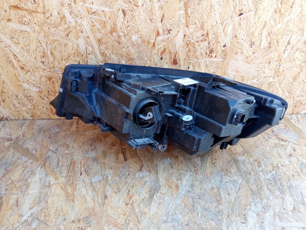 Frontscheinwerfer BMW 9481696-08 LED Rechts Scheinwerfer Headlight