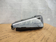 Laden Sie das Bild in den Galerie-Viewer, Frontscheinwerfer Skoda Scala 657941015A Links Scheinwerfer Headlight SCH5494890961sl