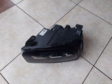 Laden Sie das Bild in den Galerie-Viewer, Frontscheinwerfer Citroën C3 Aircross YQ00720980 39225820-1 Links Headlight SCH2142743921nd