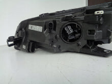 Laden Sie das Bild in den Galerie-Viewer, Frontscheinwerfer Skoda Superb III 3V1941016D Full LED Rechts Headlight