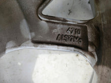 Load image into Gallery viewer, 1x Alufelge 17 Zoll 6.5" 5x100 48ET Glanz Silber 6F9601025H Seat Ibiza Arona FEL1586187923te