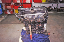 Laden Sie das Bild in den Galerie-Viewer, Motor Audi Seat Skoda VW A6 C7 CGLC CGLB CFFB 2.0 177PS 2014 Diesel Unkomplett MOT8225801588hi