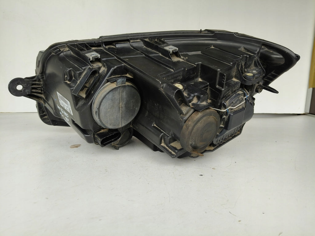 Frontscheinwerfer VW T6 7E1941016AD Rechts Scheinwerfer Headlight SCH9020817125if