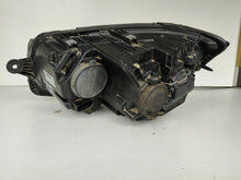 Load image into Gallery viewer, Frontscheinwerfer VW T6 7E1941016AD Rechts Scheinwerfer Headlight SCH9020817125if
