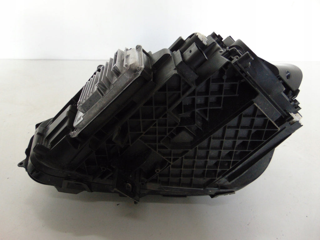 Frontscheinwerfer Mercedes-Benz W247 A2479065803 Full LED Rechts Headlight SCH4388533590ln