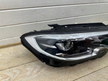 Laden Sie das Bild in den Galerie-Viewer, Frontscheinwerfer BMW 3 G21 G20 9481702-08 Full LED Rechts Headlight SCH4438378969kp