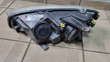 Load image into Gallery viewer, Frontscheinwerfer Ford C-Max 7M51-13D152-AA LED Rechts Scheinwerfer Headlight