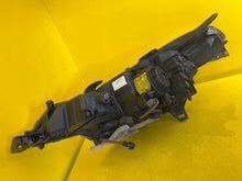 Load image into Gallery viewer, Frontscheinwerfer Citroën C-Crosser Xenon Rechts Scheinwerfer Headlight SCH2277617133lu