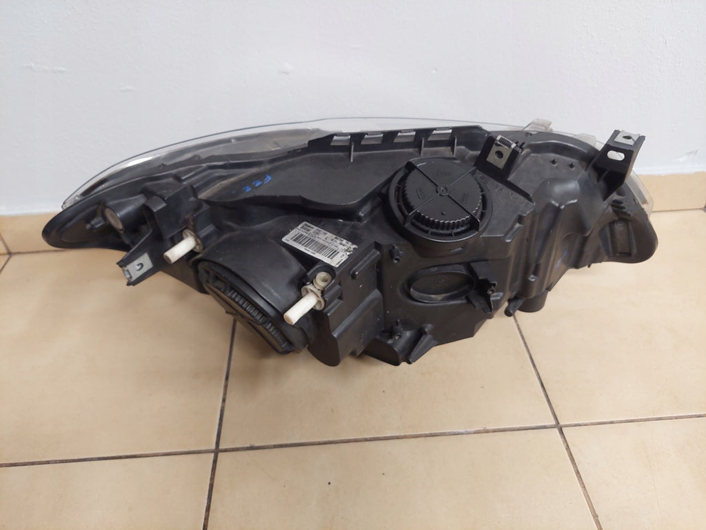 Frontscheinwerfer BMW 2 F22 F23 7304461 Xenon Links Scheinwerfer Headlight