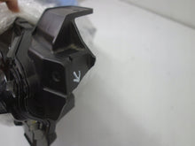 Laden Sie das Bild in den Galerie-Viewer, Frontscheinwerfer Mazda 3 BCJH-51030 B0L5-67890 Full LED Rechts Headlight SCH4928871228xs