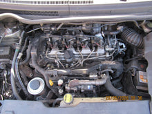 Laden Sie das Bild in den Galerie-Viewer, Motor Toyota Corolla Verso Avensis D-CAT 2.2 177PS 231TKm Diesel Engine Komplett MOT8228942608hy
