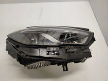 Laden Sie das Bild in den Galerie-Viewer, Frontscheinwerfer Mercedes-Benz W247 A2479064104 A2479064204 Ein Satz Headlight SCH5066626743gr