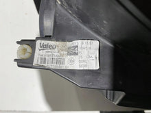 Load image into Gallery viewer, Frontscheinwerfer Fiat Punto 519371430 Links Scheinwerfer Headlight SCH5170767564gw
