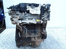 Load image into Gallery viewer, Motor Nissan Qashqai I J10 R9MA406 1.6 DCI 2012 Diesel Engine Komplett MOT6938036370ww