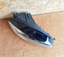 Laden Sie das Bild in den Galerie-Viewer, Frontscheinwerfer VW Golf VII 5g1 5G1941036C LED Rechts Scheinwerfer Headlight SCH1120318898fn