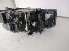 Load image into Gallery viewer, Frontscheinwerfer BMW 5 G31 G30 9850587-06 LED Links Scheinwerfer Headlight SCH7991816224jp