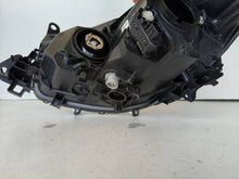 Laden Sie das Bild in den Galerie-Viewer, Frontscheinwerfer Mazda Cx5 KD54-51030G Xenon Rechts Scheinwerfer Headlight SCH5287091186tp