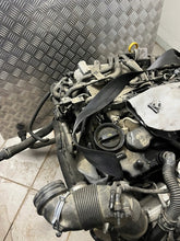 Load image into Gallery viewer, Motor VW Golf VII I CLH 1.6 TDI 215TKm Diesel Engine Komplett MOT7271380441pe