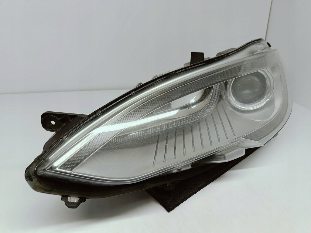 Frontscheinwerfer Tesla Model S 101222400C Links Scheinwerfer Headlight SCH7400572188jo
