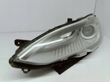 Load image into Gallery viewer, Frontscheinwerfer Tesla Model S 101222400C Links Scheinwerfer Headlight SCH7400572188jo