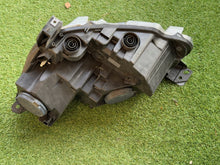 Load image into Gallery viewer, Frontscheinwerfer Peugeot Rifter 9816827180 90146218 LED Rechts Headlight SCH8035477467yq