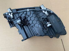 Load image into Gallery viewer, Frontscheinwerfer BMW X3 G01 G02 8739653-03 Full LED Links Headlight SCH9390451885wk