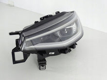 Laden Sie das Bild in den Galerie-Viewer, Frontscheinwerfer VW Id.4 11B941035 Links Scheinwerfer Headlight SCH7142852525zm