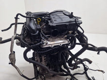 Load image into Gallery viewer, Motor Skoda Fabia III CHZ 1.0 TSI 2017 Benzin Engine Komplett MOT4454070376dv
