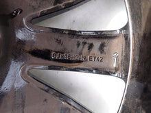 Load image into Gallery viewer, 1x Alufelge 18 Zoll 8.0" 5x108 42ET 31471312 Volvo S60 V60 Rim Wheel FEL2424625135uo