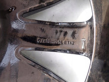 Load image into Gallery viewer, 1x Alufelge 18 Zoll 8.0" 5x108 42ET 31471312 Volvo Rim Wheel FEL2424625135uo