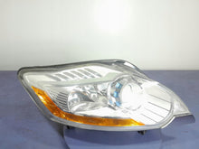 Load image into Gallery viewer, Frontscheinwerfer Ford Kuga 8V41-13D154-AF Xenon Rechts Scheinwerfer Headlight SCH1601994442zm