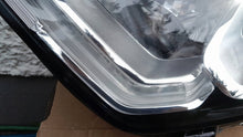 Load image into Gallery viewer, Frontscheinwerfer Ford Ecosport GN15-13W030-JE LED Links Scheinwerfer Headlight